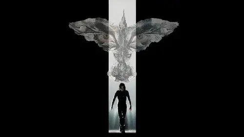 The Crow