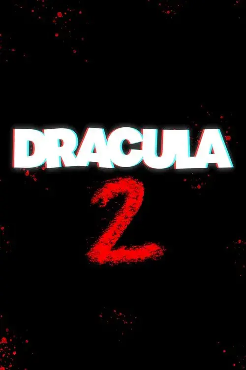 Dracula 2