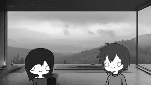 For you, coming soon
