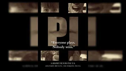 PI