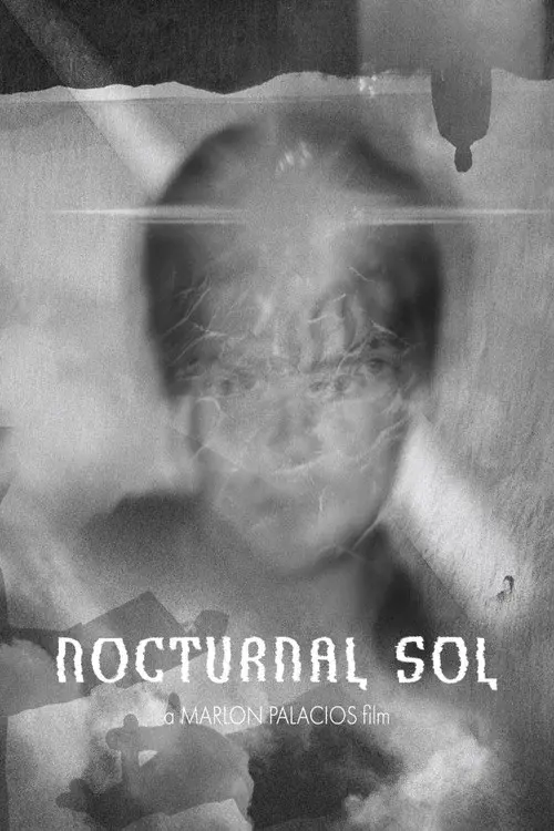 Nocturnal Sol