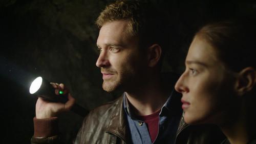 Beležnica profesora Miškovića