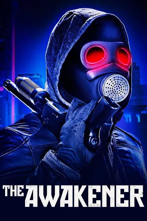 O Doutrinador: A Série