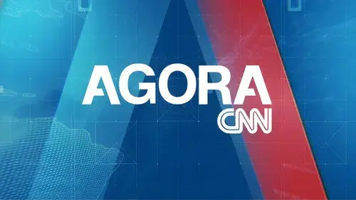 Agora CNN