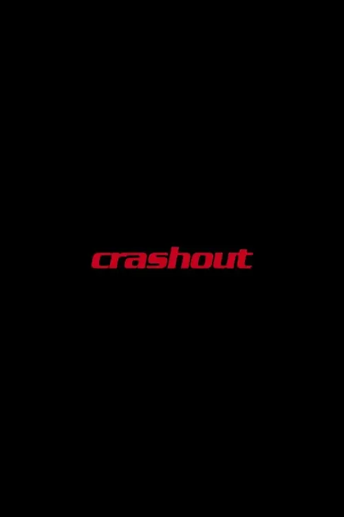 Crashout