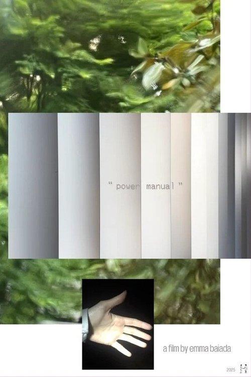 Power Manual