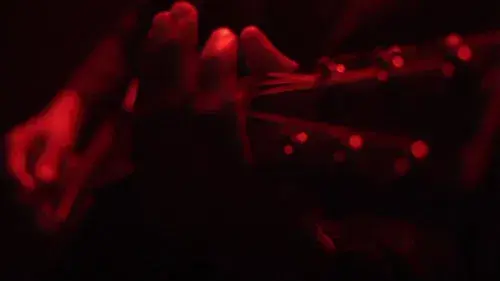 ReMastered: Devil at the Crossroads