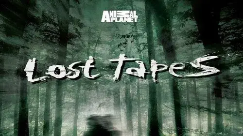 Lost Tapes
