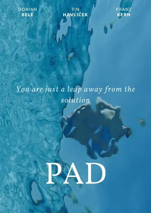 PAD