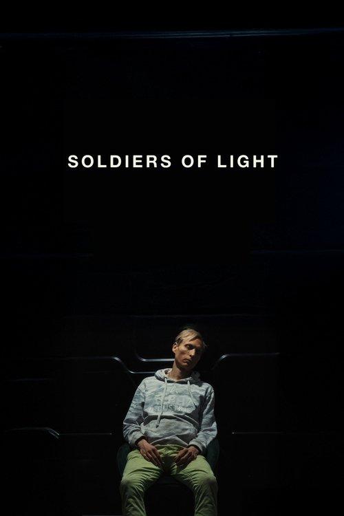 Soldaten des Lichts