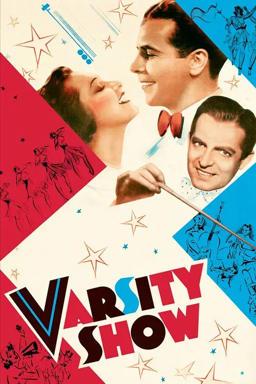 Varsity Show