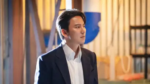 악몽