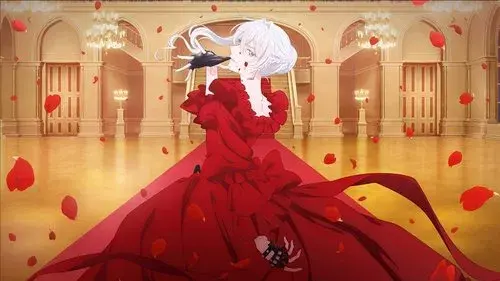 最後にひとつだけお願いしてもよろしいでしょうか