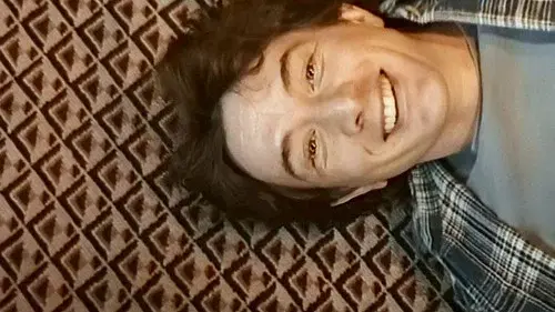 Marty, Life Is Short