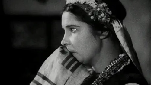 Koliivshchyna