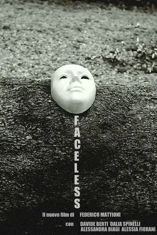 Faceless