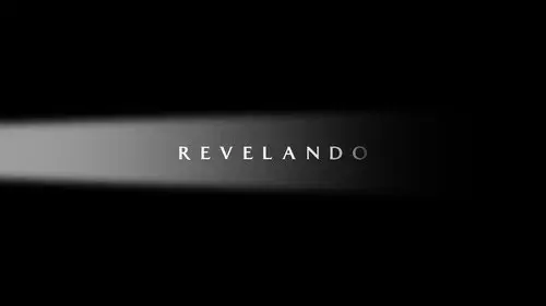 Revelando
