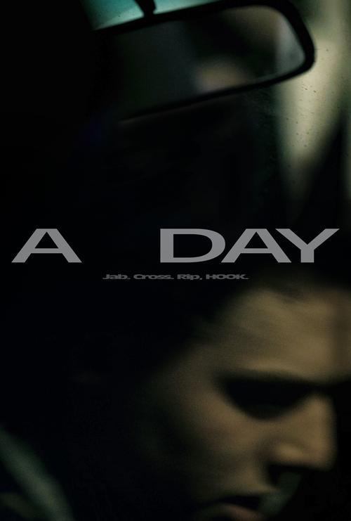 A Day