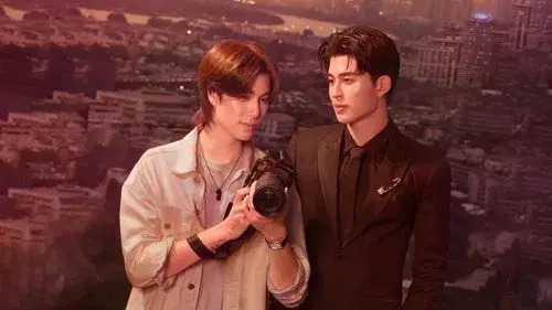 มีสติหน่อยคุณธีร์