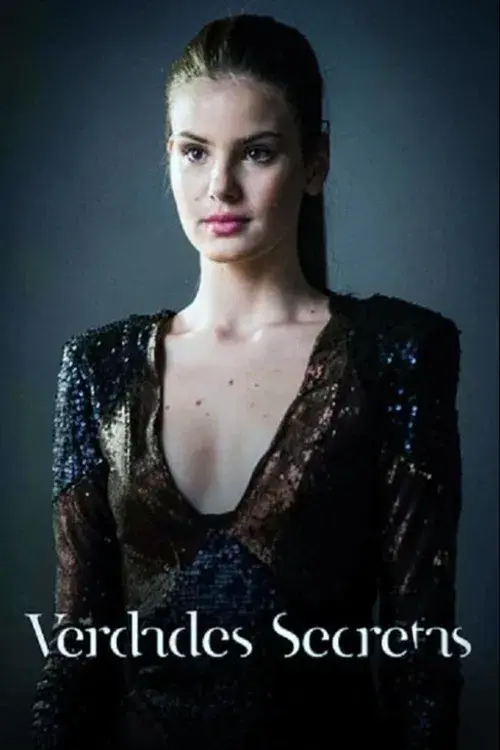 Verdades Secretas.doc