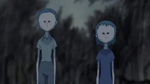 The Truth of Grimm Brothers' Fairy Tales