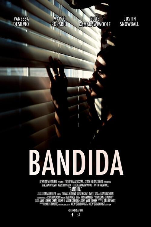 Bandida