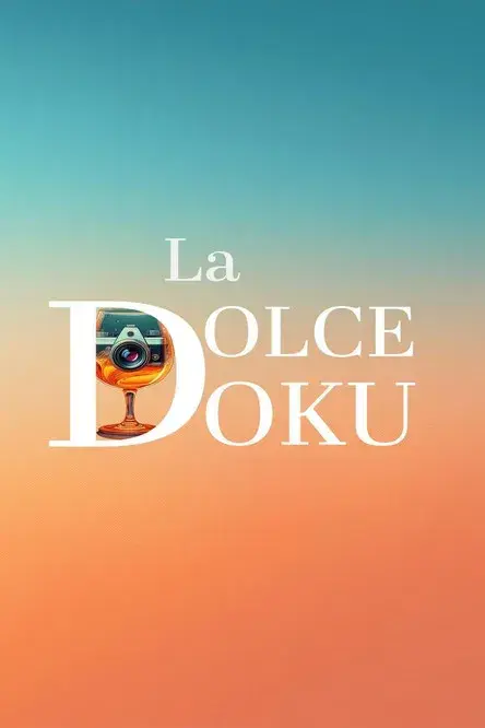 La Dolce Doku
