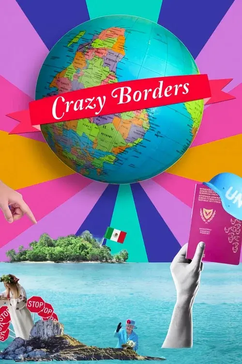 Bienvenue en Géozarbie