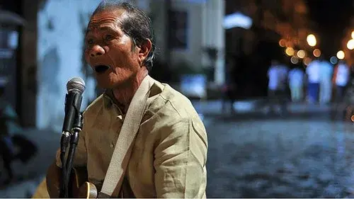 Harana