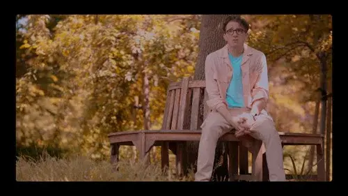 James Veitch: Hot Shot City