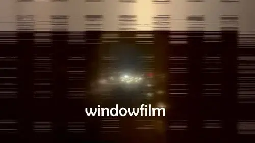 windowfilm