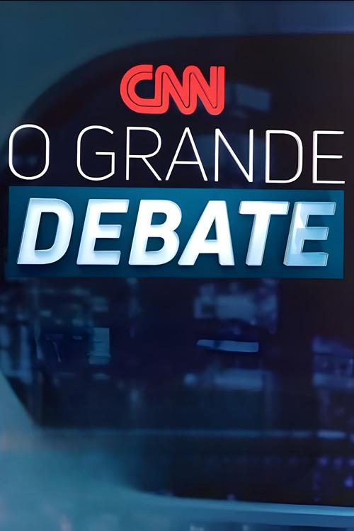 O Grande Debate