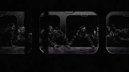 The Last Supper
