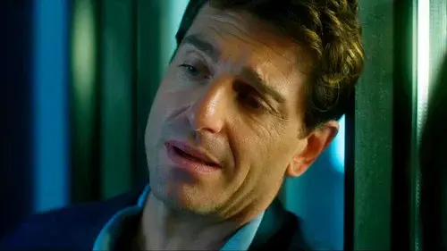 L'amore sta bene su tutto