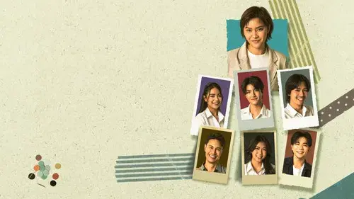 วิชาทุก(ข์)พื้นฐาน