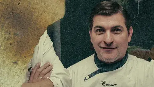 El Rey del Cachopo