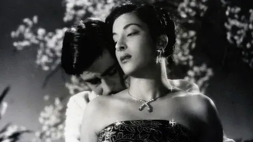 Awaara