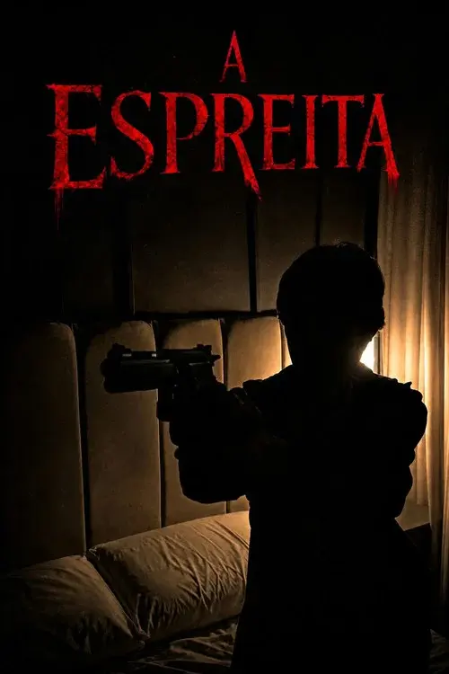 A Espreita