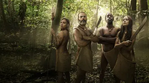 Largados e Pelados Brasil