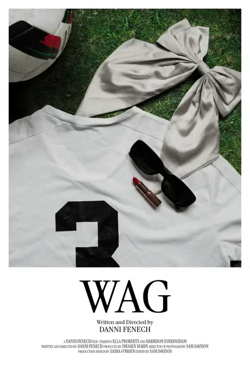 WAG