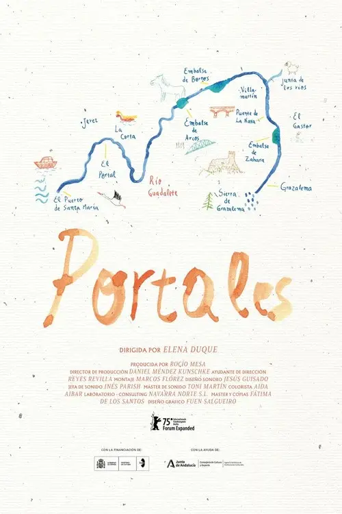 Portales