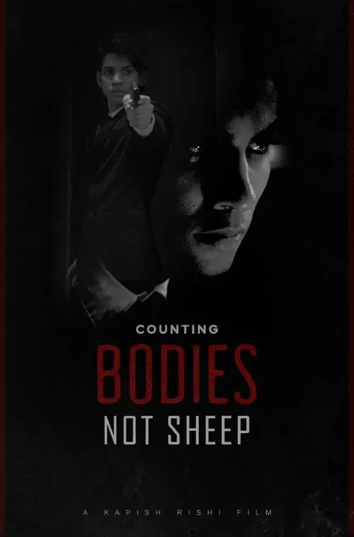 Counting Bodies Not Sheep