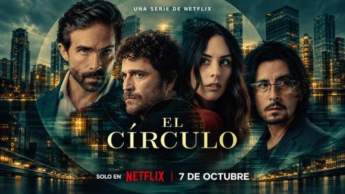 El Círculo