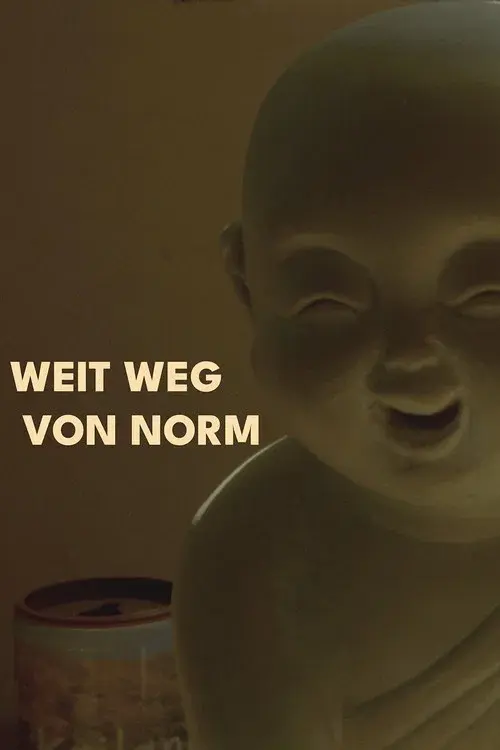 Weit Weg Von Norm