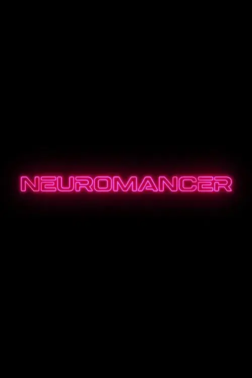 Neuromancer