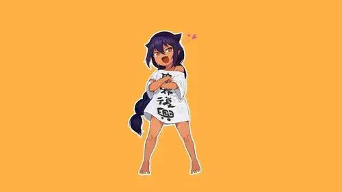 ジャヒー様はくじけない！
