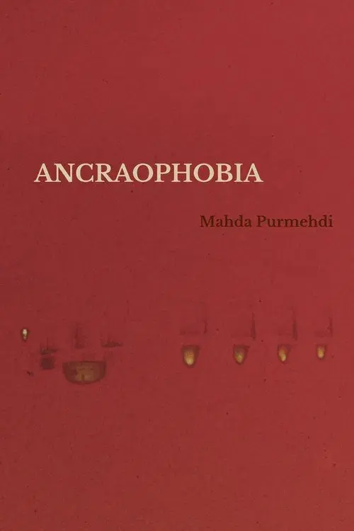Ancraophobia