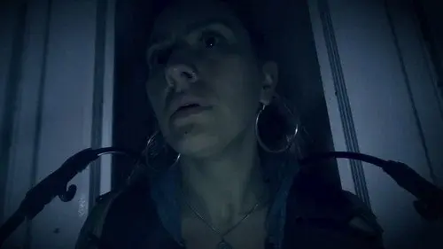 Necromancer