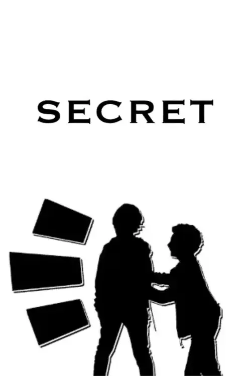 SECRET