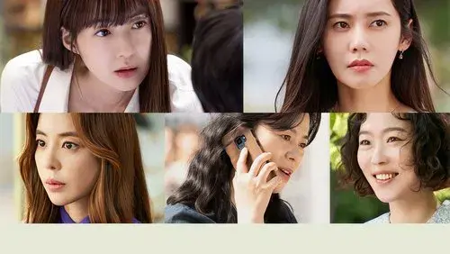 그린마더스클럽